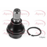 APEC Ball Joint AST0310