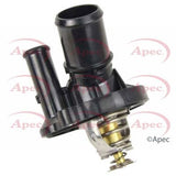 APEC Thermostat ATH1199