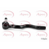 APEC Tie Rod End LH AST6608