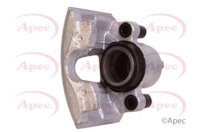 APEC Brake Caliper FR LH LCA578