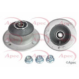 APEC Top Strut Mounting Kit AKM1020