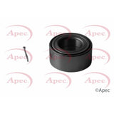 APEC Wheel Bearing Kit AWB1213