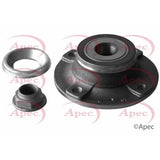 APEC Wheel Bearing Kit AWB1207