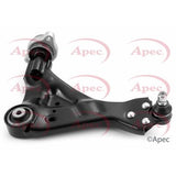 APEC Wishbone AST2270