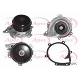 APEC Water Pump AWP1354