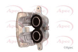 APEC Brake Caliper FR LH LCA495