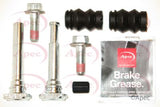 APEC Brake Caliper Fitting Kit CKT1068