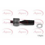 APEC Axial Joint Rack End AST6731