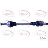 APEC Driveshaft ADS1101L