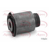 APEC Wishbone Bush AST8300