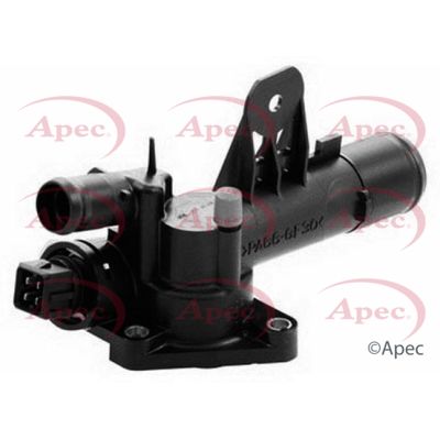 APEC Thermostat ATH1316