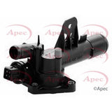 APEC Thermostat ATH1316