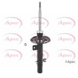 APEC Front Shock Absorber RH ASA1323