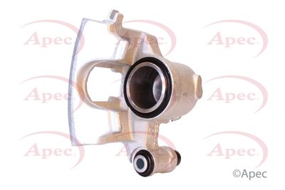 APEC Brake Caliper FR RH RCA146