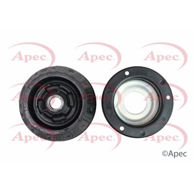 APEC Top Strut Mounting Kit AKM1104