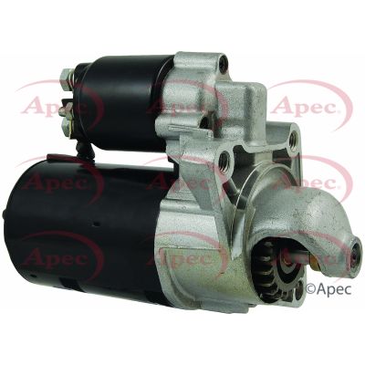 APEC Starter Motor ASM1510