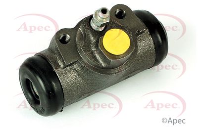 APEC Wheel Cylinder BCY1337
