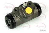 APEC Wheel Cylinder BCY1337