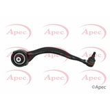 APEC Control Arm RH AST2476