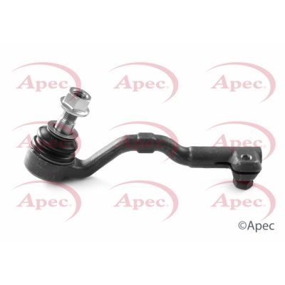 APEC Tie Rod End LH AST6622