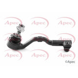 APEC Tie Rod End LH AST6622