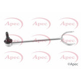 APEC Stabiliser Link RH AST4581