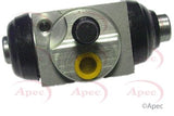 APEC Wheel Cylinder BCY1517