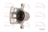 APEC Brake Caliper FR LH LCA403