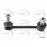 APEC Stabiliser Link LH AST4550