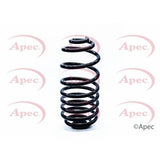 APEC Rear Coil Spring ACS1250