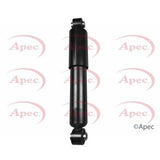 APEC Rear Shock Absorber ASA1814