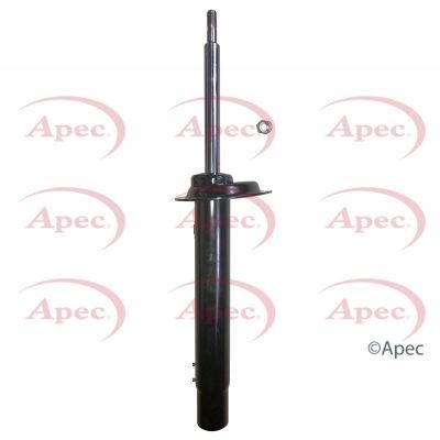 APEC Front Shock Absorber LH ASA1141