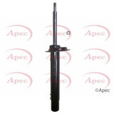 APEC Front Shock Absorber LH ASA1141
