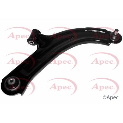 APEC Suspension Arm RH AST2143