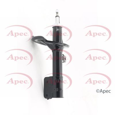 APEC Front Shock Absorber RH ASA1741