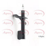 APEC Front Shock Absorber RH ASA1741