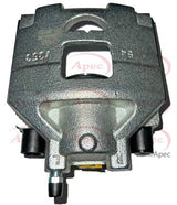 APEC Brake Caliper FR LH LCA643N