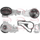 APEC Water Pump AWP1436