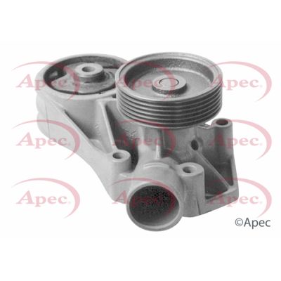 APEC Water Pump AWP1477