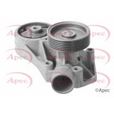 APEC Water Pump AWP1477