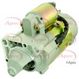 APEC Starter Motor ASM1290