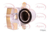 APEC Brake Caliper FR RH RCA399