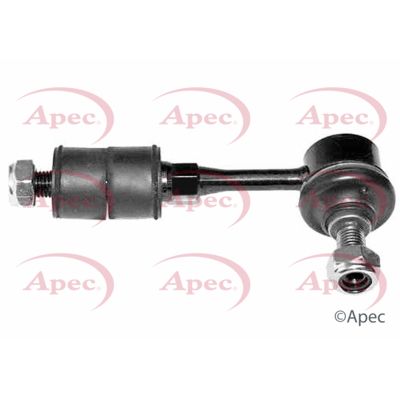 APEC Stabiliser Link AST4424