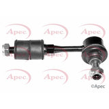 APEC Stabiliser Link AST4424