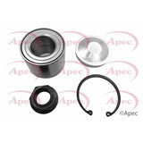 APEC Wheel Bearing Kit AWB1094
