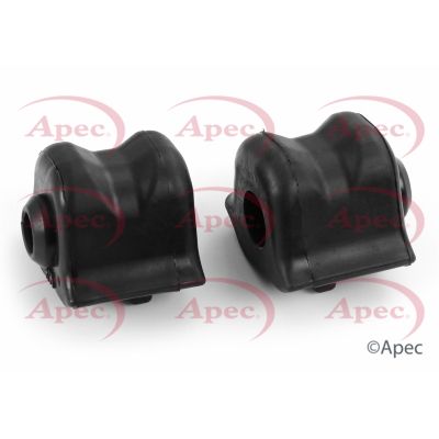 APEC Anti-Roll Bar Bush L And R AST8071