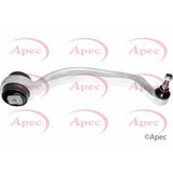 APEC Suspension Arm RH AST2011