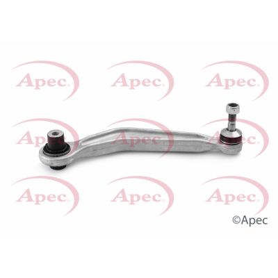 APEC Control Arm RH AST2680