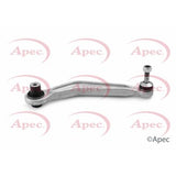 APEC Control Arm RH AST2680