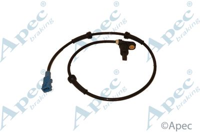 APEC ABS Sensor ABS1033